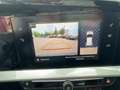 Opel Mokka 1.2 Turbo Edition *HU/AU neu* Groen - thumbnail 17