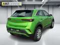 Opel Mokka 1.2 Turbo Edition *HU/AU neu* Groen - thumbnail 5