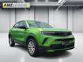 Opel Mokka 1.2 Turbo Edition *HU/AU neu* Groen - thumbnail 6