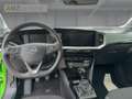 Opel Mokka 1.2 Turbo Edition *HU/AU neu* Groen - thumbnail 10