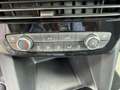 Opel Mokka 1.2 Turbo Edition *HU/AU neu* Groen - thumbnail 15
