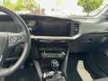 Opel Mokka 1.2 Turbo Edition *HU/AU neu* Groen - thumbnail 12