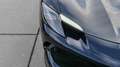Ferrari 296 GTB *Carbon*Lift*Racingsitze*Kamera* Bleu - thumbnail 10