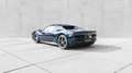 Ferrari 296 GTB *Carbon*Lift*Racingsitze*Kamera* Bleu - thumbnail 3