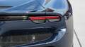 Ferrari 296 GTB *Carbon*Lift*Racingsitze*Kamera* Blau - thumbnail 11