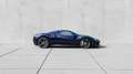 Ferrari 296 GTB *Carbon*Lift*Racingsitze*Kamera* Bleu - thumbnail 6