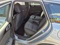 Kia Ceed / cee'd Ceed Sportswagon 1.5 T-GDI (140 PS) ISG DCT7 Visio Grau - thumbnail 10