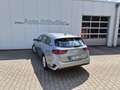 Kia Ceed / cee'd Ceed Sportswagon 1.5 T-GDI (140 PS) ISG DCT7 Visio Grau - thumbnail 6