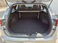 Kia Ceed / cee'd Ceed Sportswagon 1.5 T-GDI (140 PS) ISG DCT7 Visio Grau - thumbnail 12
