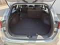 Kia Ceed / cee'd Ceed Sportswagon 1.5 T-GDI (140 PS) ISG DCT7 Visio Grau - thumbnail 13