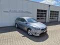 Kia Ceed / cee'd Ceed Sportswagon 1.5 T-GDI (140 PS) ISG DCT7 Visio Grau - thumbnail 3