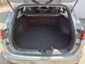 Kia Ceed / cee'd Ceed Sportswagon 1.5 T-GDI (140 PS) ISG DCT7 Visio Grau - thumbnail 11