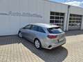 Kia Ceed / cee'd Ceed Sportswagon 1.5 T-GDI (140 PS) ISG DCT7 Visio Grau - thumbnail 4