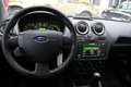 Ford Fiesta 1.3-8V Champion Airco, Stuurbekrachtiging Zwart - thumbnail 7