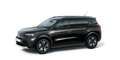 Opel Frontera GS Automatik 7Sitzer|Tech-Paket|Kamera Noir - thumbnail 2