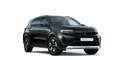 Opel Frontera GS Automatik 7Sitzer|Tech-Paket|Kamera Noir - thumbnail 1