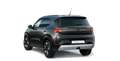 Opel Frontera GS Automatik 7Sitzer|Tech-Paket|Kamera Noir - thumbnail 3