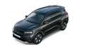 Opel Frontera GS Automatik 7Sitzer|Tech-Paket|Kamera Noir - thumbnail 4