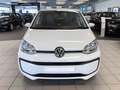 Volkswagen up! 1.0 5p. EVO move  BlueMotion Technology Bianco - thumbnail 3