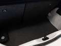 Volkswagen up! 1.0 5p. EVO move  BlueMotion Technology Bianco - thumbnail 7