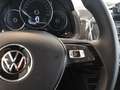 Volkswagen up! 1.0 5p. EVO move  BlueMotion Technology Bianco - thumbnail 10