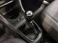 Volkswagen up! 1.0 5p. EVO move  BlueMotion Technology Bianco - thumbnail 11