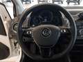 Volkswagen up! 1.0 5p. EVO move  BlueMotion Technology Bianco - thumbnail 12