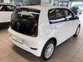 Volkswagen up! 1.0 5p. EVO move  BlueMotion Technology Bianco - thumbnail 5