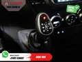 Iveco Daily 35S18 3.0 180 pk Aut. L2H2 BPM VRIJ 3.5t Trekverm. Noir - thumbnail 22