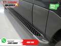 Iveco Daily 35S18 3.0 180 pk Aut. L2H2 BPM VRIJ 3.5t Trekverm. Noir - thumbnail 17