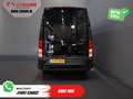Iveco Daily 35S18 3.0 180 pk Aut. L2H2 BPM VRIJ 3.5t Trekverm. Noir - thumbnail 6