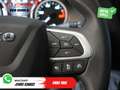 Iveco Daily 35S18 3.0 180 pk Aut. L2H2 BPM VRIJ 3.5t Trekverm. Noir - thumbnail 20