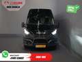Iveco Daily 35S18 3.0 180 pk Aut. L2H2 BPM VRIJ 3.5t Trekverm. Noir - thumbnail 7