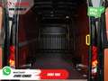 Iveco Daily 35S18 3.0 180 pk Aut. L2H2 BPM VRIJ 3.5t Trekverm. Noir - thumbnail 15