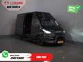Iveco Daily 35S18 3.0 180 pk Aut. L2H2 BPM VRIJ 3.5t Trekverm. Noir - thumbnail 9