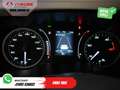 Iveco Daily 35S18 3.0 180 pk Aut. L2H2 BPM VRIJ 3.5t Trekverm. Noir - thumbnail 21