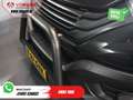 Iveco Daily 35S18 3.0 180 pk Aut. L2H2 BPM VRIJ 3.5t Trekverm. Noir - thumbnail 18