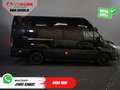 Iveco Daily 35S18 3.0 180 pk Aut. L2H2 BPM VRIJ 3.5t Trekverm. Noir - thumbnail 11