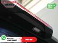 Iveco Daily 35S18 3.0 180 pk Aut. L2H2 BPM VRIJ 3.5t Trekverm. Noir - thumbnail 16