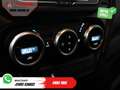 Iveco Daily 35S18 3.0 180 pk Aut. L2H2 BPM VRIJ 3.5t Trekverm. Noir - thumbnail 23