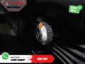 Iveco Daily 35S18 3.0 180 pk Aut. L2H2 BPM VRIJ 3.5t Trekverm. Noir - thumbnail 27