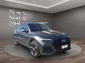 Audi Q5 Q5 Sportback 55 2.0 S line Plus quattro Gris - thumbnail 2
