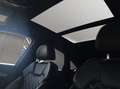 Audi Q5 Q5 Sportback 55 2.0 S line Plus quattro Gris - thumbnail 14