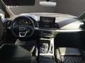 Audi Q5 Q5 Sportback 55 2.0 S line Plus quattro Gris - thumbnail 13