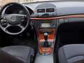 Mercedes-Benz E 220 cdi evo Elegance 170cv Ezüst - thumbnail 7