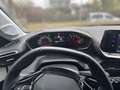 Peugeot 208 208 PURETECH 75 ACTIVE PACK,GANZJAHRESBEREIFUNG,SI Rot - thumbnail 8