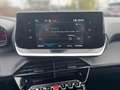 Peugeot 208 208 PURETECH 75 ACTIVE PACK,GANZJAHRESBEREIFUNG,SI Rot - thumbnail 9