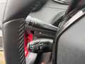 Peugeot 208 208 PURETECH 75 ACTIVE PACK,GANZJAHRESBEREIFUNG,SI Rot - thumbnail 15