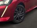 Peugeot 208 208 PURETECH 75 ACTIVE PACK,GANZJAHRESBEREIFUNG,SI Rot - thumbnail 6