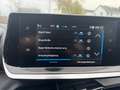 Peugeot 208 208 PURETECH 75 ACTIVE PACK,GANZJAHRESBEREIFUNG,SI Rot - thumbnail 17
